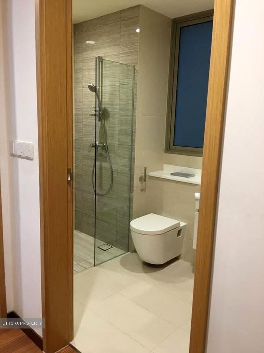 Regent Residences (D12), Apartment #628349151